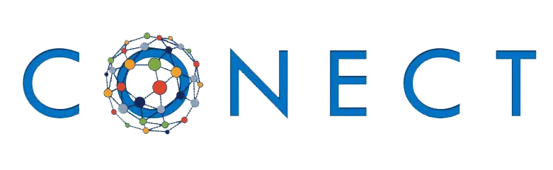 conect-gov-logo
